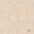 Tapeta Wall&Deco 18120EWC Nami Essential