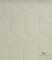 Tapeta Wall&Deco 18130EWC Nami Essential