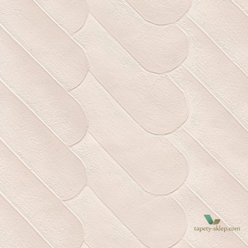 Tapeta Wall&Deco 18210EWC Kaze Essential