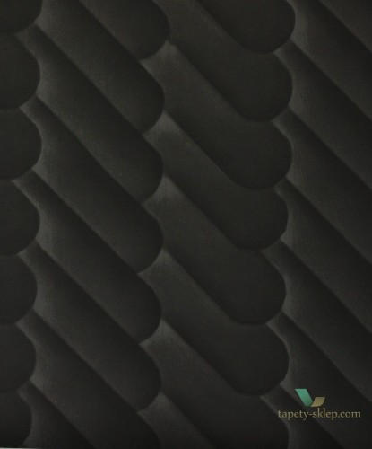 Tapeta Wall&Deco 18220EWC Kaze Essential