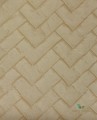 Tapeta Wall&Deco 18320EWC Yumi Essential