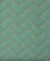 Tapeta Wall&Deco 18330EWC Yumi Essential