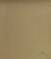 Tapeta Wall&Deco 18420EWC Zip Essential