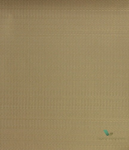 Tapeta Wall&Deco 18420EWC Zip Essential