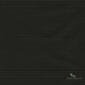 Tapeta Wall&Deco 18430EWC Zip Essential