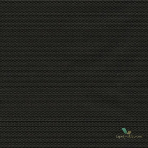 Tapeta Wall&Deco 18430EWC Zip Essential
