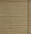 Tapeta Wall&Deco 18520EWC Renn Essential