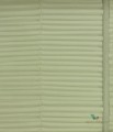 Tapeta Wall&Deco 18530EWC Renn Essential