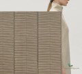 Tapeta Wall&Deco 18530EWC Renn Essential