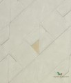Tapeta Wall&Deco 19210EWC Asami Essential