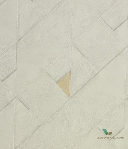 Tapeta Wall&Deco 19210EWC Asami Essential
