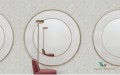 Tapeta Wall&Deco 19210EWC Asami Essential