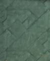 Tapeta Wall&Deco 19230EWC Asami Essential