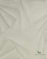 Tapeta Wall&Deco 19310EWC Haru Essential