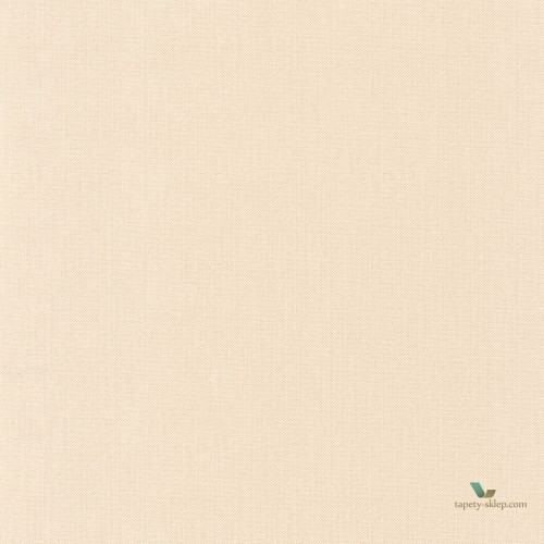 Tapeta Płótno Caselio EPA 101561055 Mats Natte Escapade