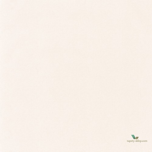 Tapeta Płótno Caselio EPA 101561210 Mats Natte Escapade