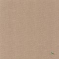 Tapeta Płótno Caselio EPA 101561591 Mats Natte Escapade