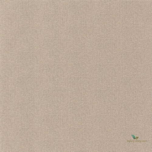 Tapeta Płótno Caselio EPA 101561904 Mats Natte Escapade