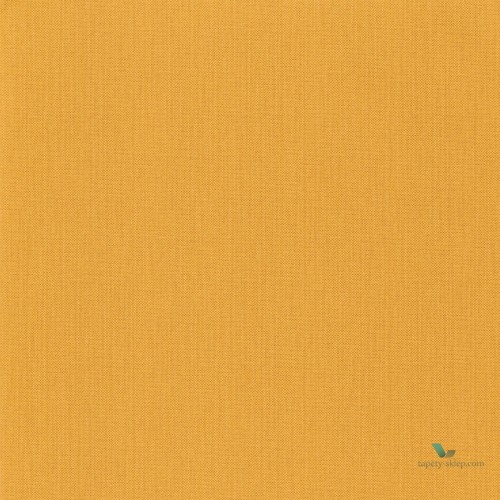 Tapeta Płótno Caselio EPA 101562666 Mats Natte Escapade