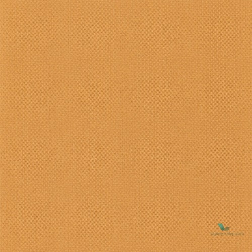 Tapeta Płótno Caselio EPA 101563030 Mats Natte Escapade