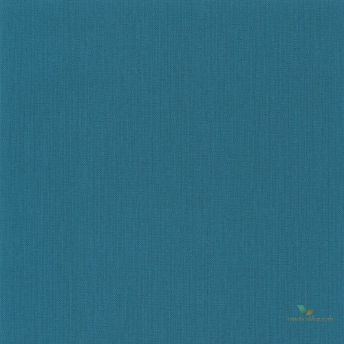 Tapeta Płótno Caselio EPA 101566680 Mats Natte Escapade