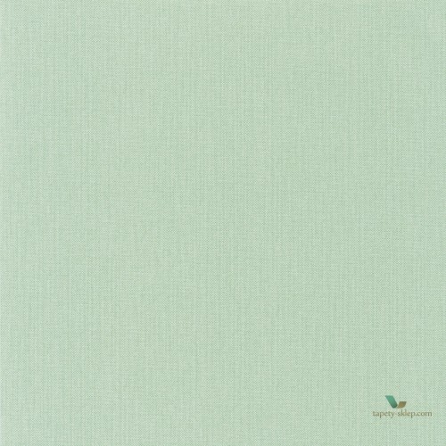 Tapeta Płótno Caselio EPA 101567001 Mats Natte Escapade