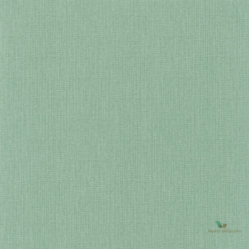 Tapeta Płótno Caselio EPA 101567014 Mats Natte Escapade