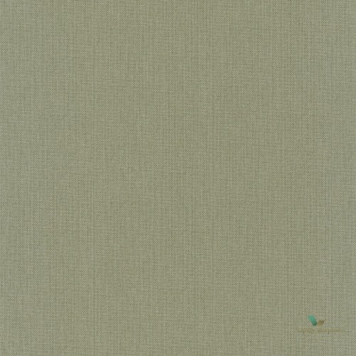 Tapeta Płótno Caselio EPA 101567110 Mats Natte Escapade