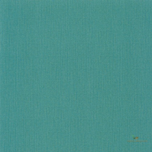 Tapeta Płótno Caselio EPA 101567449 Mats Natte Escapade