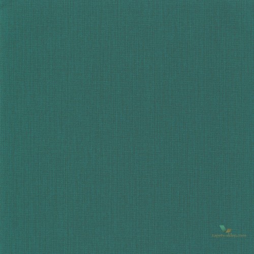 Tapeta Płótno Caselio EPA 101567693 Mats Natte Escapade