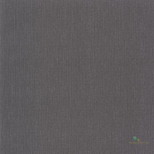 Tapeta Płótno Caselio EPA 101569640 Mats Natte Escapade