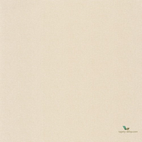 Tapeta Płótno Caselio EPA 101570026 Metallises Natte Escapade