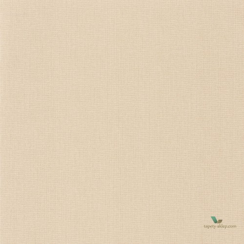 Tapeta Płótno Caselio EPA 101571106 Metallises Natte Escapade