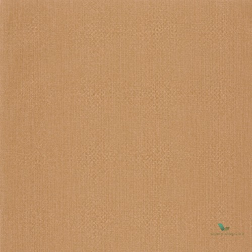 Tapeta Płótno Caselio EPA 101572490 Metallises Natte Escapade