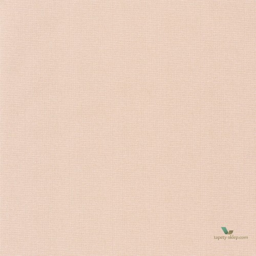 Tapeta Płótno Caselio EPA 101574022 Metallises Natte Escapade