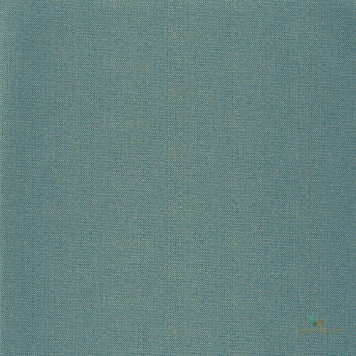 Tapeta Płótno Caselio EPA 101576620 Metallises Natte Escapade