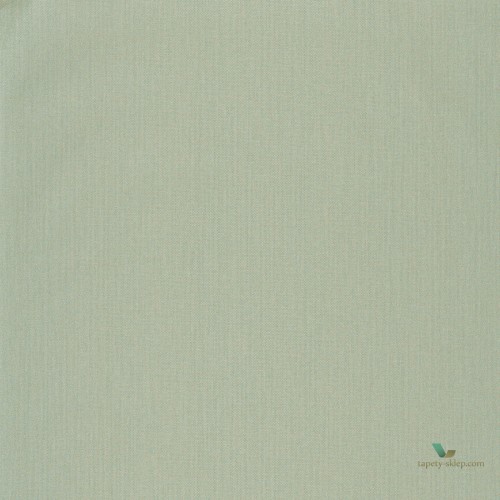 Tapeta Płótno Caselio EPA 101577099 Metallises Natte Escapade