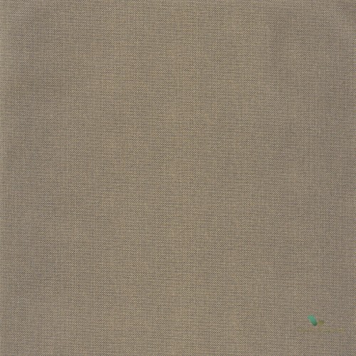 Tapeta Płótno Caselio EPA 101579120 Metallises Natte Escapade