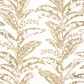 Tapeta Tropikalne Liście Caselio EPA 102331235 Epopee Escapade