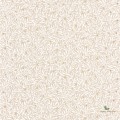 Tapeta Liście Caselio EPA 102341079 Ballade Escapade