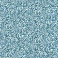 Tapeta Liście Caselio EPA 102346281 Ballade Escapade