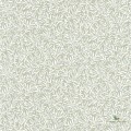 Tapeta Liście Caselio EPA 102347061 Ballade Escapade