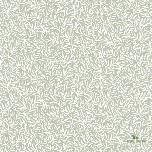 Tapeta Liście Caselio EPA 102347061 Ballade Escapade