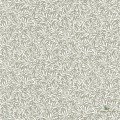 Tapeta Liście Caselio EPA 102347070 Ballade Escapade
