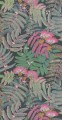 Tapeta Roślinna Casadeco BOTA85897490 Albizia Botanica