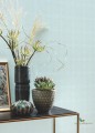 Tapeta Casadeco BOTA85936139 Hortus Botanica