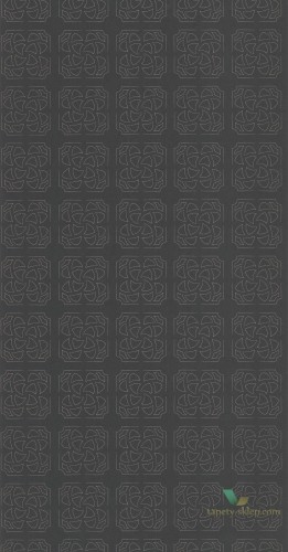 Tapeta Casadeco BOTA85939710 Hortus Botanica