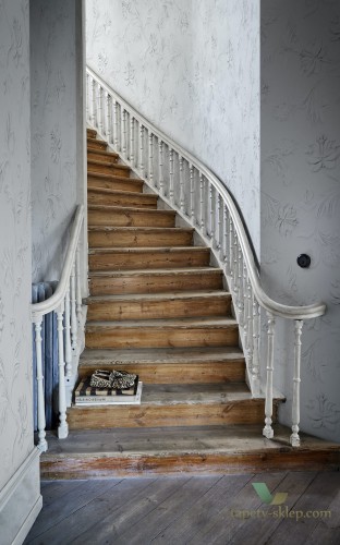 Tapeta Rebel Walls R17371 Hampshire Cultural Sceneries