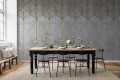 Tapeta Art-Deco Rebel Walls R17391 Tabriz Cultural Sceneries