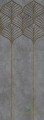Tapeta Art-Deco Rebel Walls R17391 Tabriz Cultural Sceneries